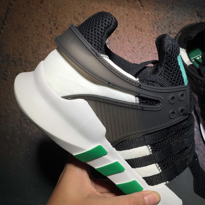 Adidas EQT Support 93 Men--014